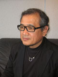 寒川 徹司