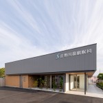 庄野耳鼻咽喉科
