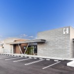 はらだ産婦人科医院