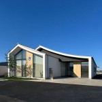 すずえこどもクリニック